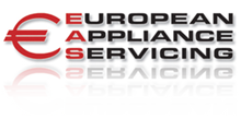 European Appliance Servicing