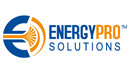EnergyPro Solutions Ltd