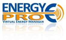 EnergyPro Solutions