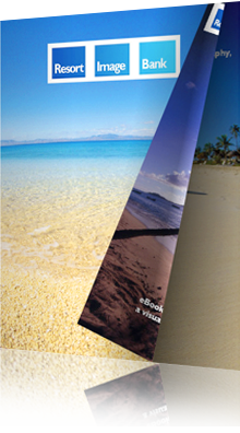 eBook Sample