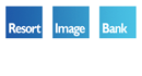 Resort Image Bank