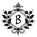 Blackstone Clothing