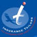 Insurance Tailors