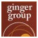 Ginger Group