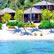 Rarotonga Beach Bungalows
