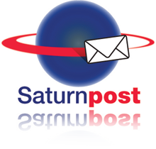 Saturn Post Mail Software