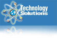 Technology Solutions Australasia