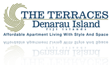 The Terraces Denerau Island