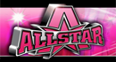 Allstar Cheerleaders