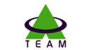 A-Team Travel