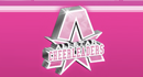 Cheerleading Fundraiser