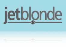 Jetblonde Fashion