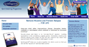 Quittingpoint - Quit Smoking Program
