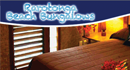 www.rarotongabeachbungalows.com