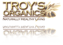 Troy's Organics